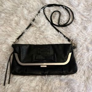 Jessica Simpson Purse